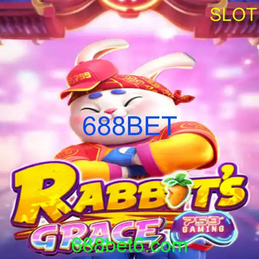Descubra o Fascinante Universo de RabbitsGrace: O Jogo do Momento