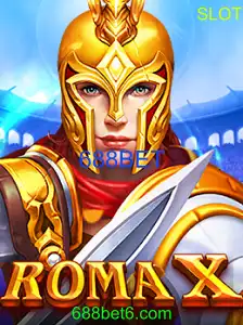 Explorando o Mundo Empolgante de RomaX: Descubra as Regras e Estratégias