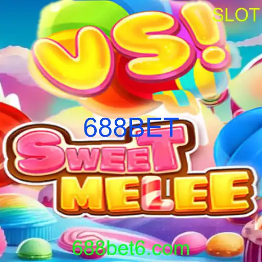 SweetMelee: Uma Nova Dimensão de Diversão e Estratégia
