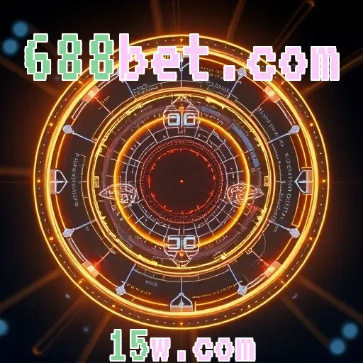 688bet.com: A Revolução das Loterias no Brasil Chegou!