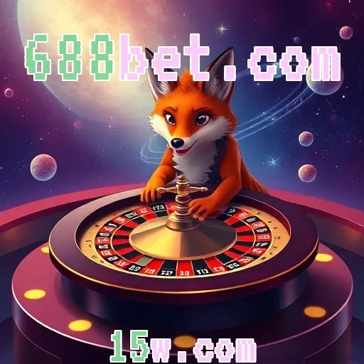 688bet.com: Ofertas Imperdíveis para Aumentar Seus Ganhos