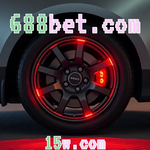 688bet.com: Resultados que Impulsionam suas Apostas e Emoções
