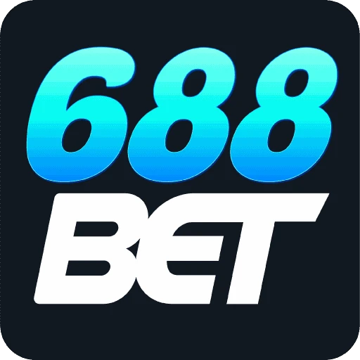 688BET