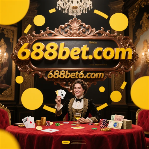 688bet.com