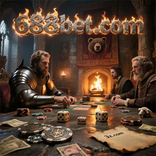 688bet.com